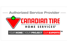 canadian-tire