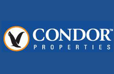 condor-properties