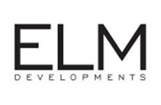 elm-developments
