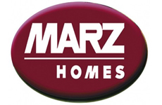 marz-homes